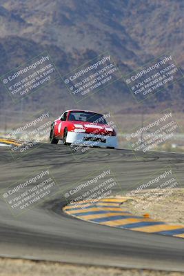 media/Mar-18-2023-Speed Ventures (Sat) [[2b5dd21371]]/2-Orange Group/Session 2 (Turns 9 and 8)/